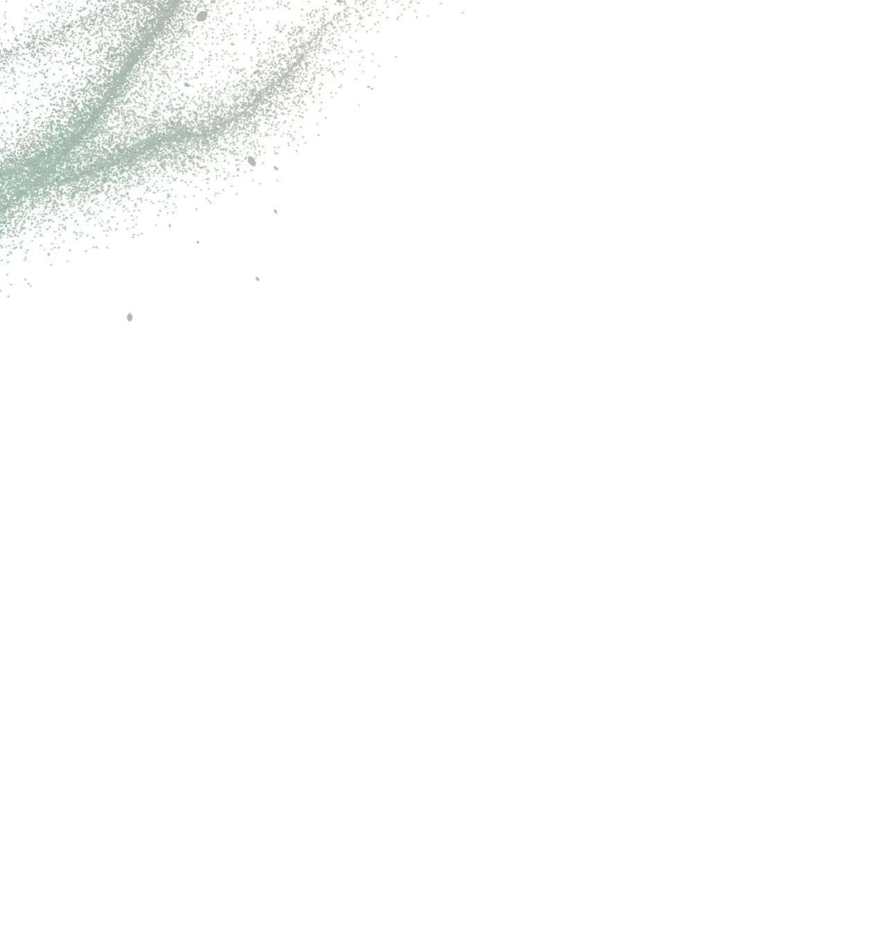 Oh, My Husband Chapter 15 - page 171