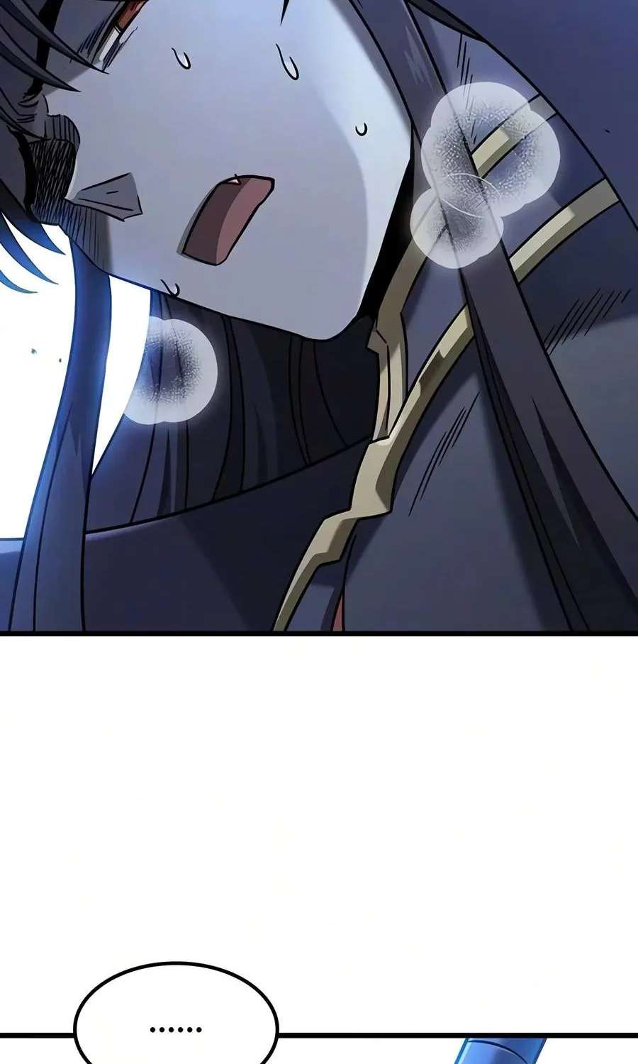What a Bountiful Harvest, Demon Lord! Chapter 82 - page 74
