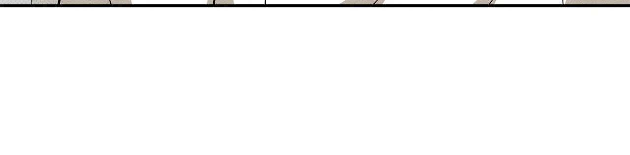 The Light I Give You Chapter 47 - page 90