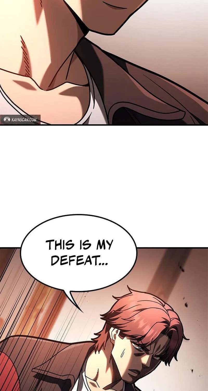 Looking for a Top-Tier Fighting Coach Chapter 14 - page 82