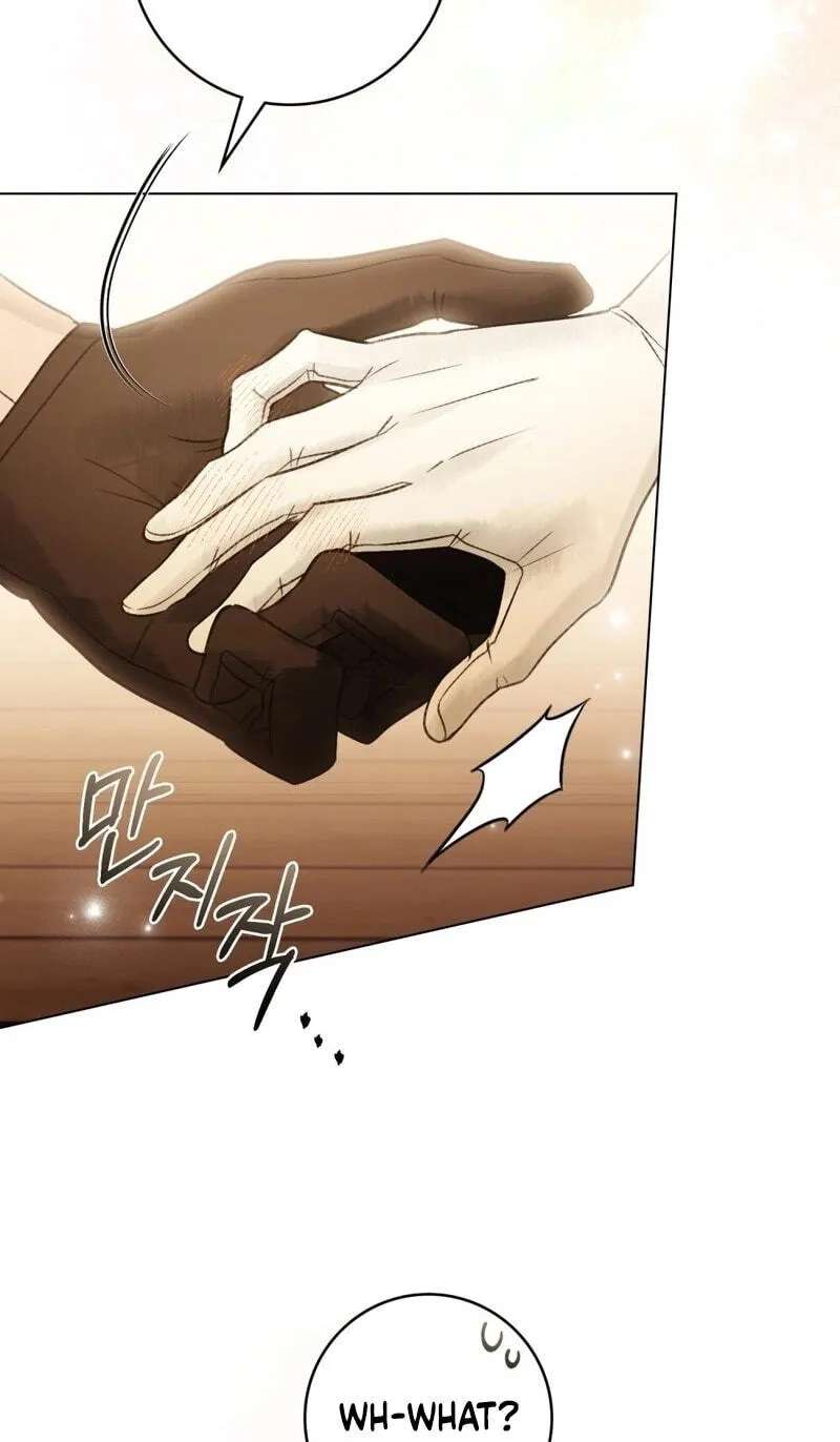 A Wicked Husband Chapter 46 - page 70