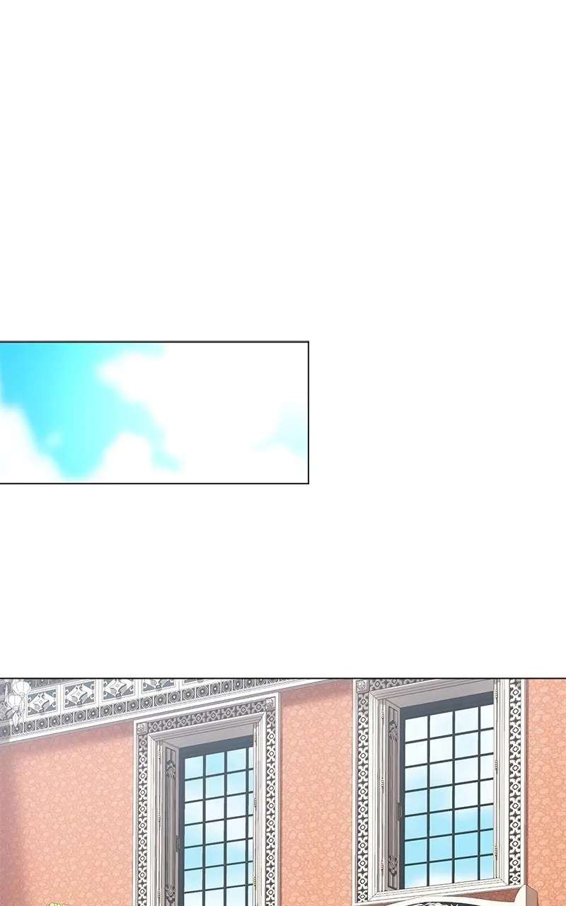 Wished You Were Dead Chapter 101 - page 95