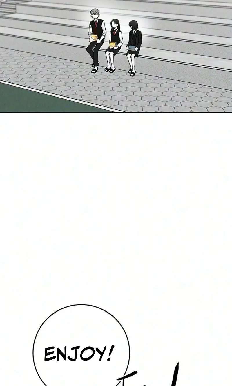 Have a Good Day Chapter 13 - page 2