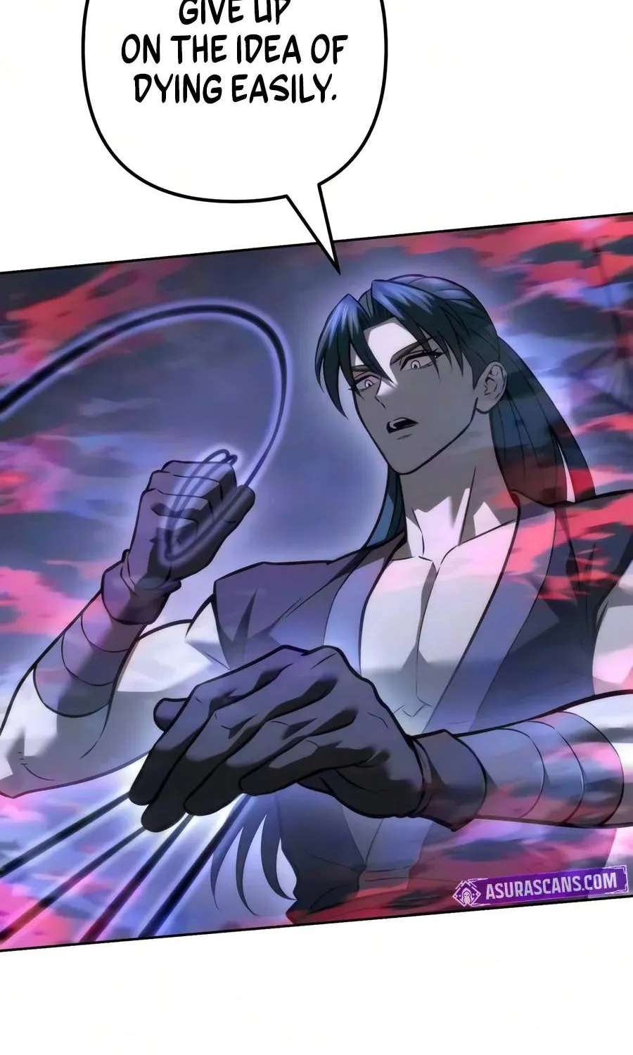 Sichuan's Supreme King Chapter 44 - page 141