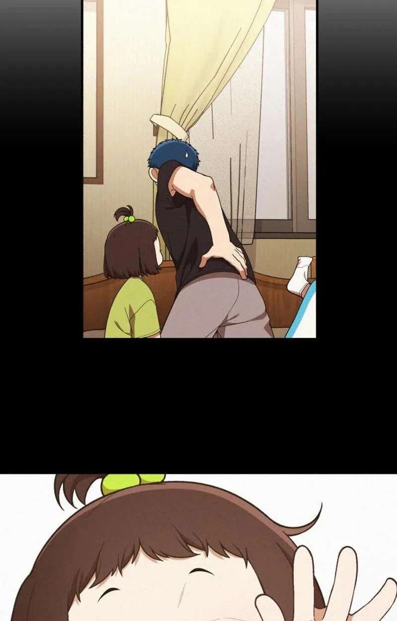 The Genius Wants an Ordinary Life Chapter 71 - page 63