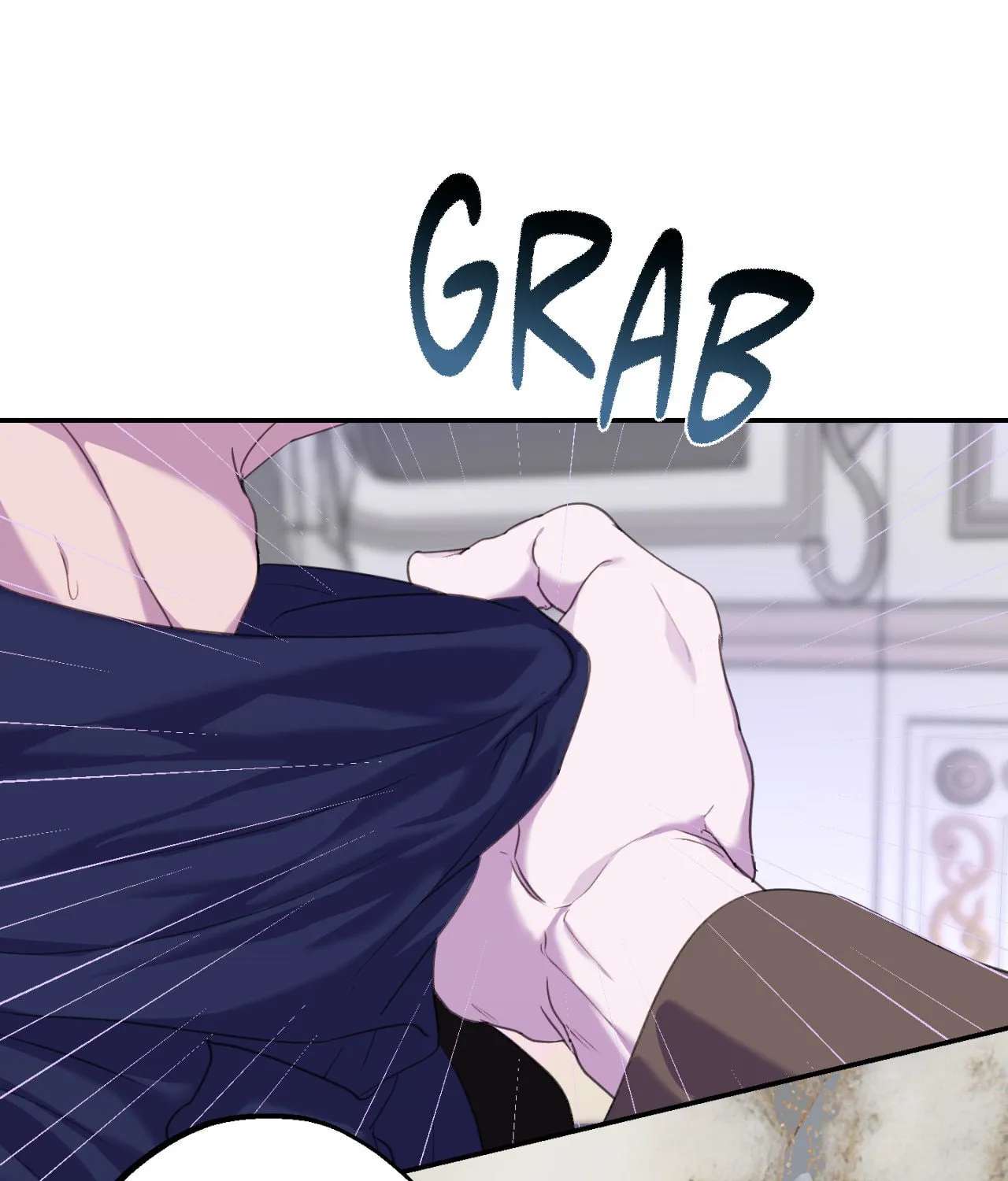 The Search for Alosha Chapter 63 - page 147