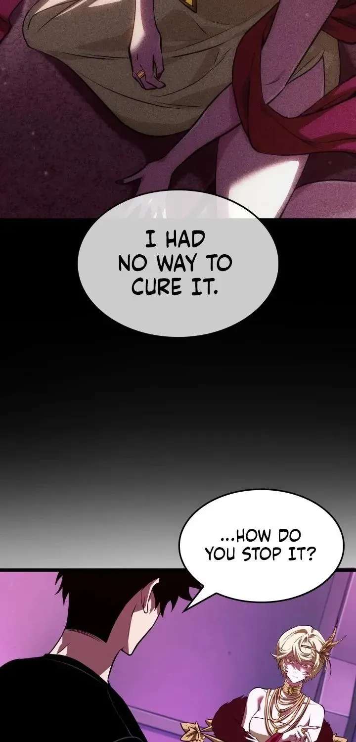Tomb Raider King: Endline Chapter 24 - page 62
