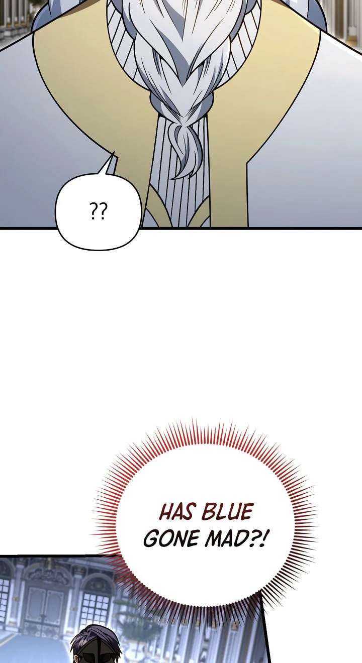 Holy Hella's Ultimate End Chapter 97 - page 88
