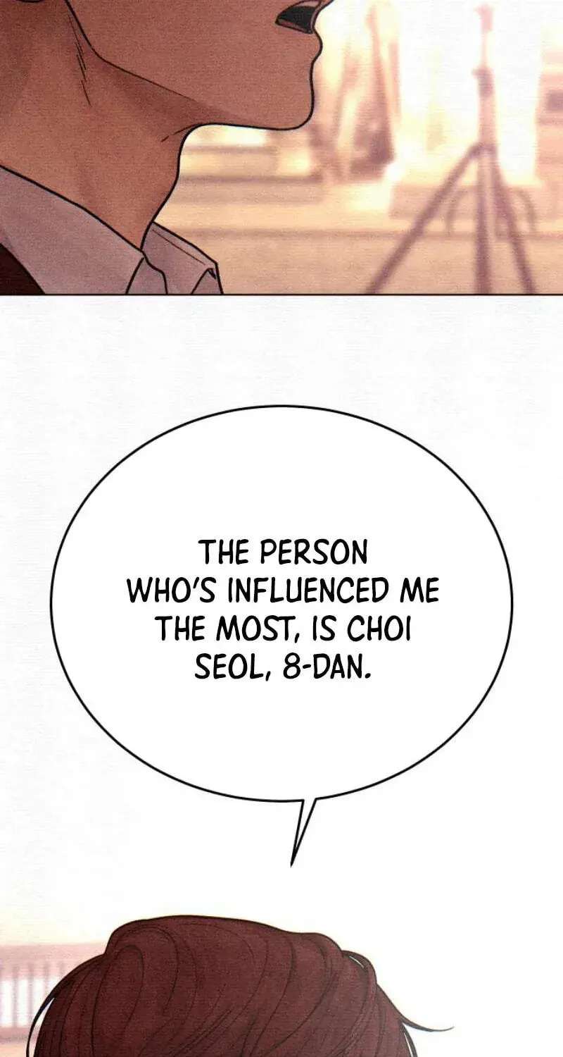 Her Game of Go Chapter 44 - page 92