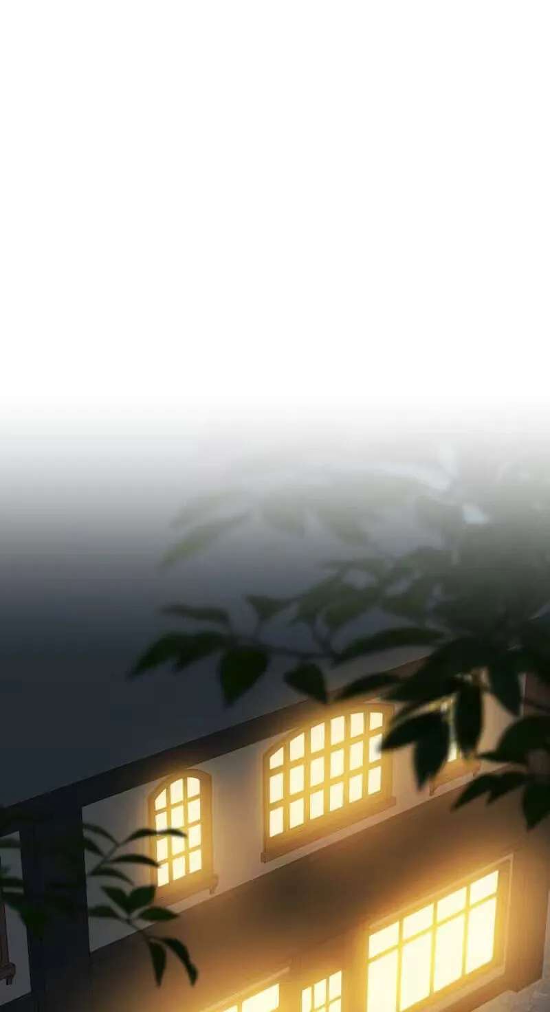 Healing at the Academy Convenience Store Chapter 17 - page 2