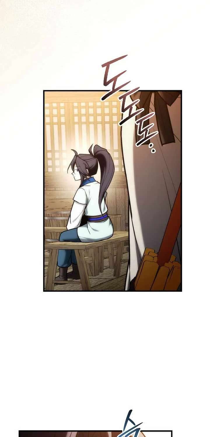 Third-rate Martial Family Becomes the Best Under Heaven Chapter 29 - page 89