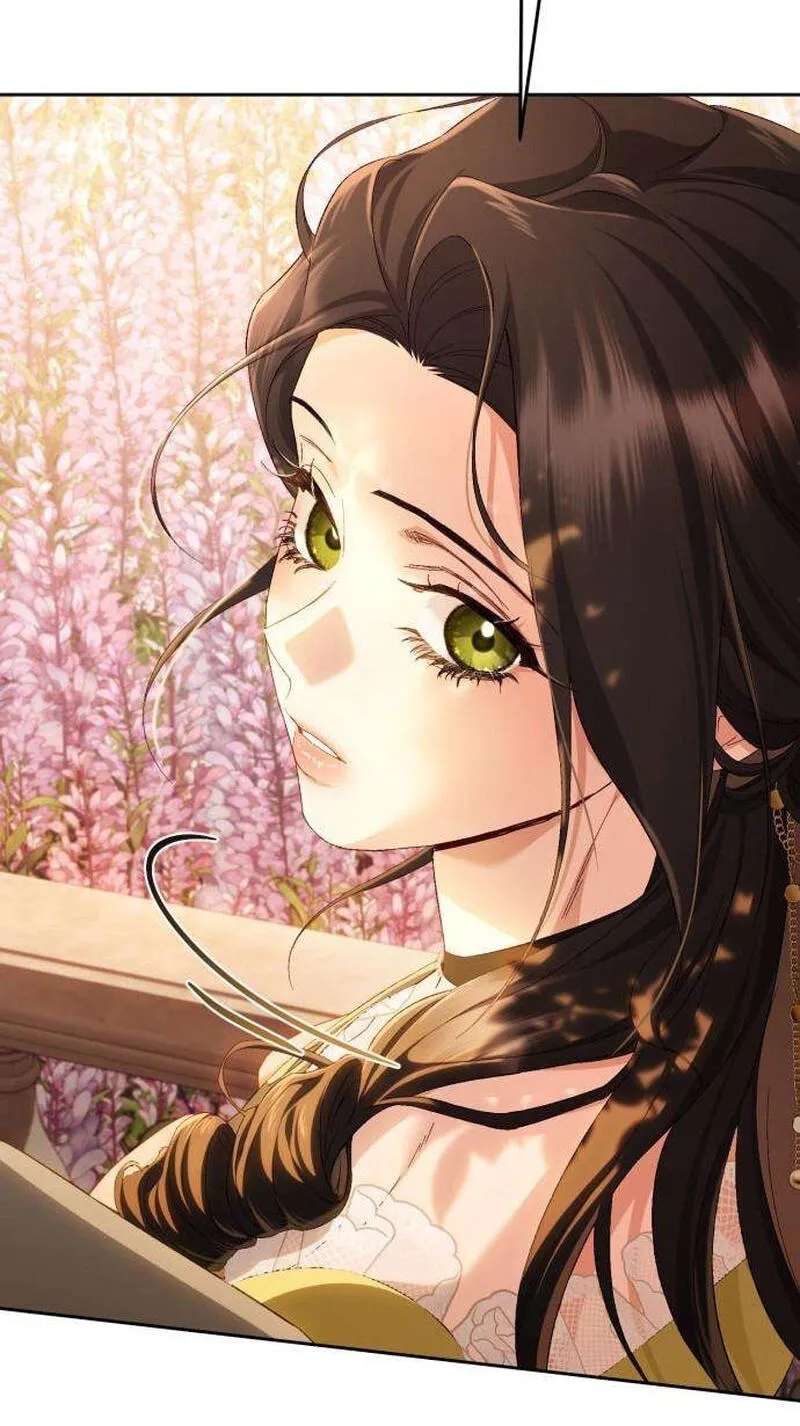 The Scandal Maker Has Returned Chapter 34 - page 46