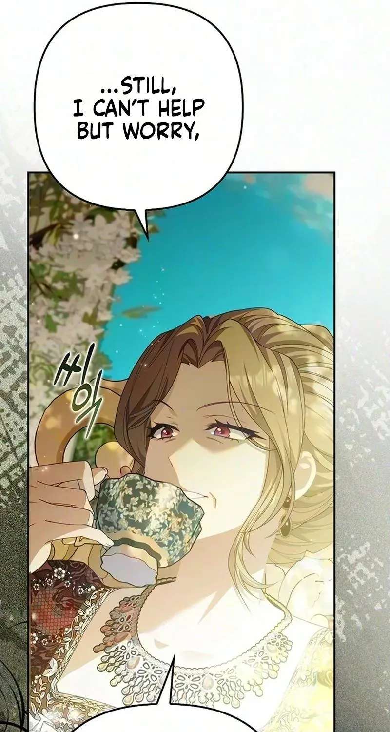 A Wicked Woman's Life with Her In-Laws Is Fun Chapter 3 - page 139