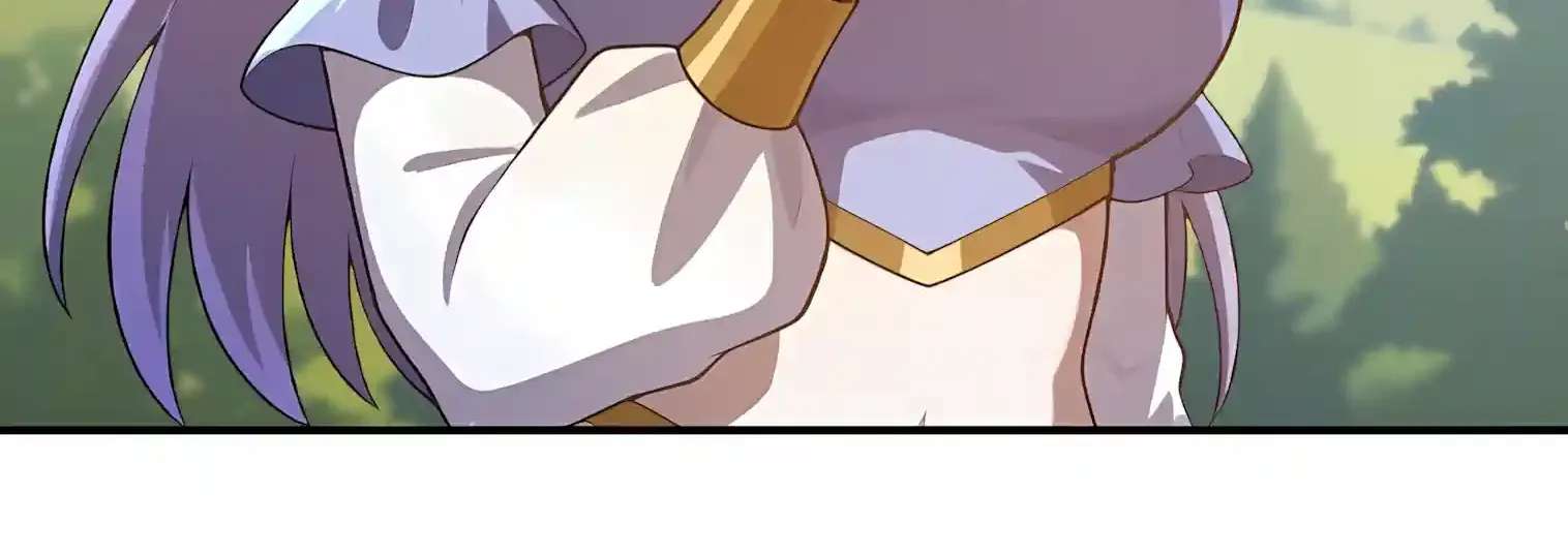 I Opened the Mythical Pet Era Chapter 53 - page 20