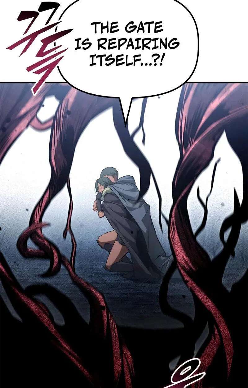 The Necromancer Family’s Young Heir Chapter 84 - page 38