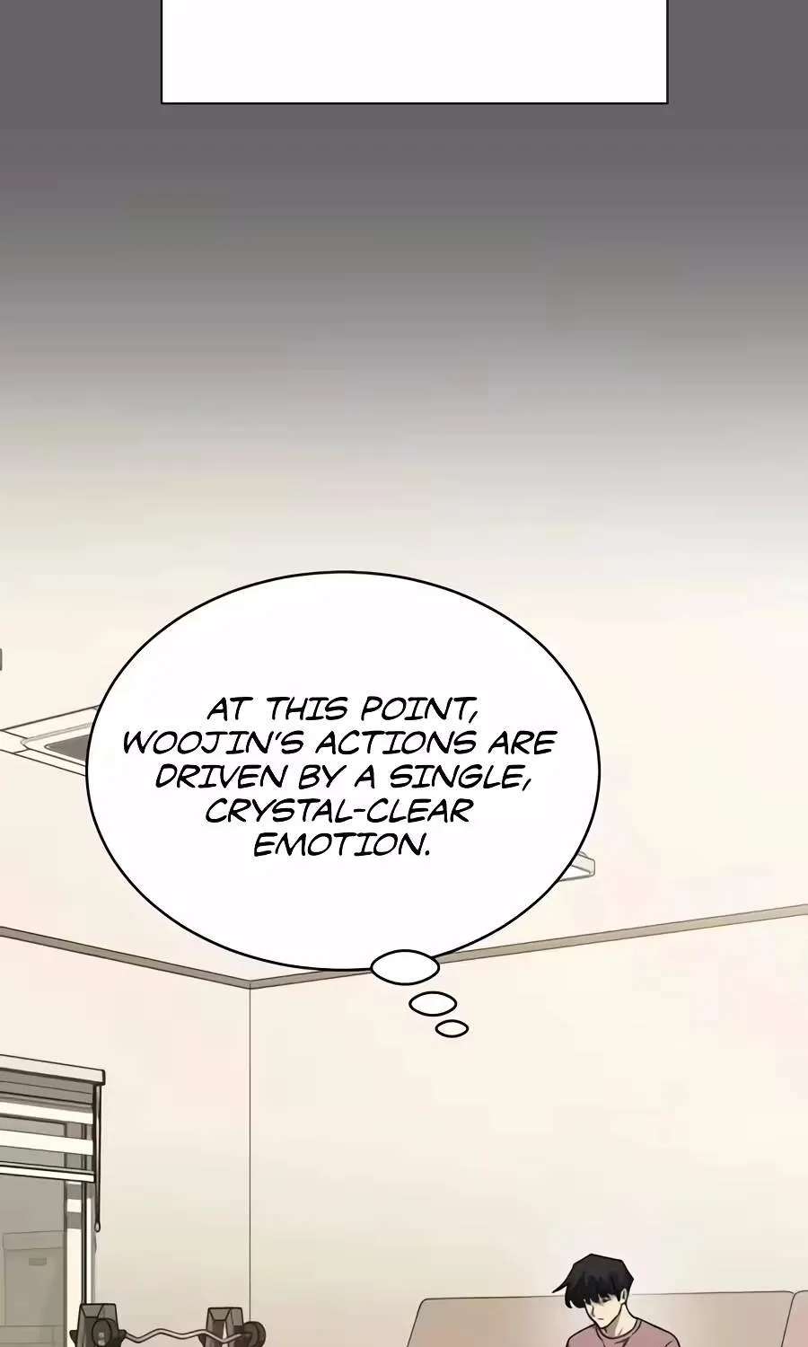 The Possessed Prodigy Actor Chapter 69 - page 117