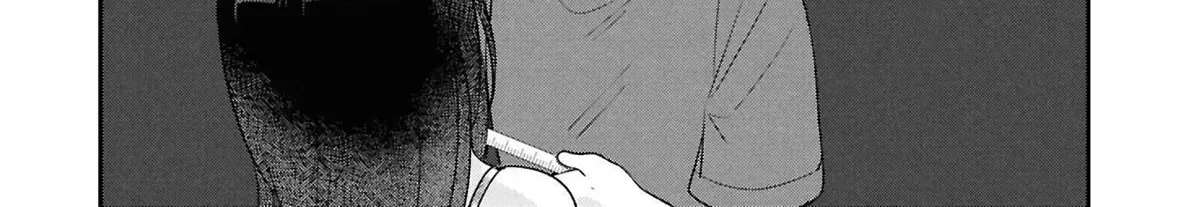 Class no Bocchi Gal wo Omochikaeri Shite Seisokei Bijin ni Shite Yatta Hanashi Chapter 27 - page 38