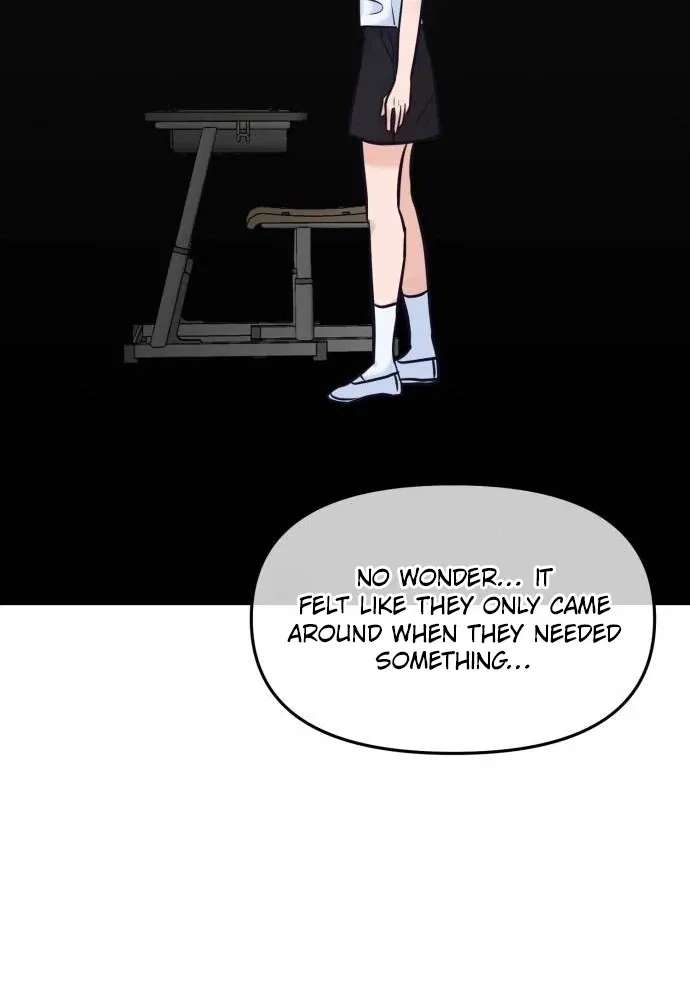 Star For You! Chapter 3 - page 110
