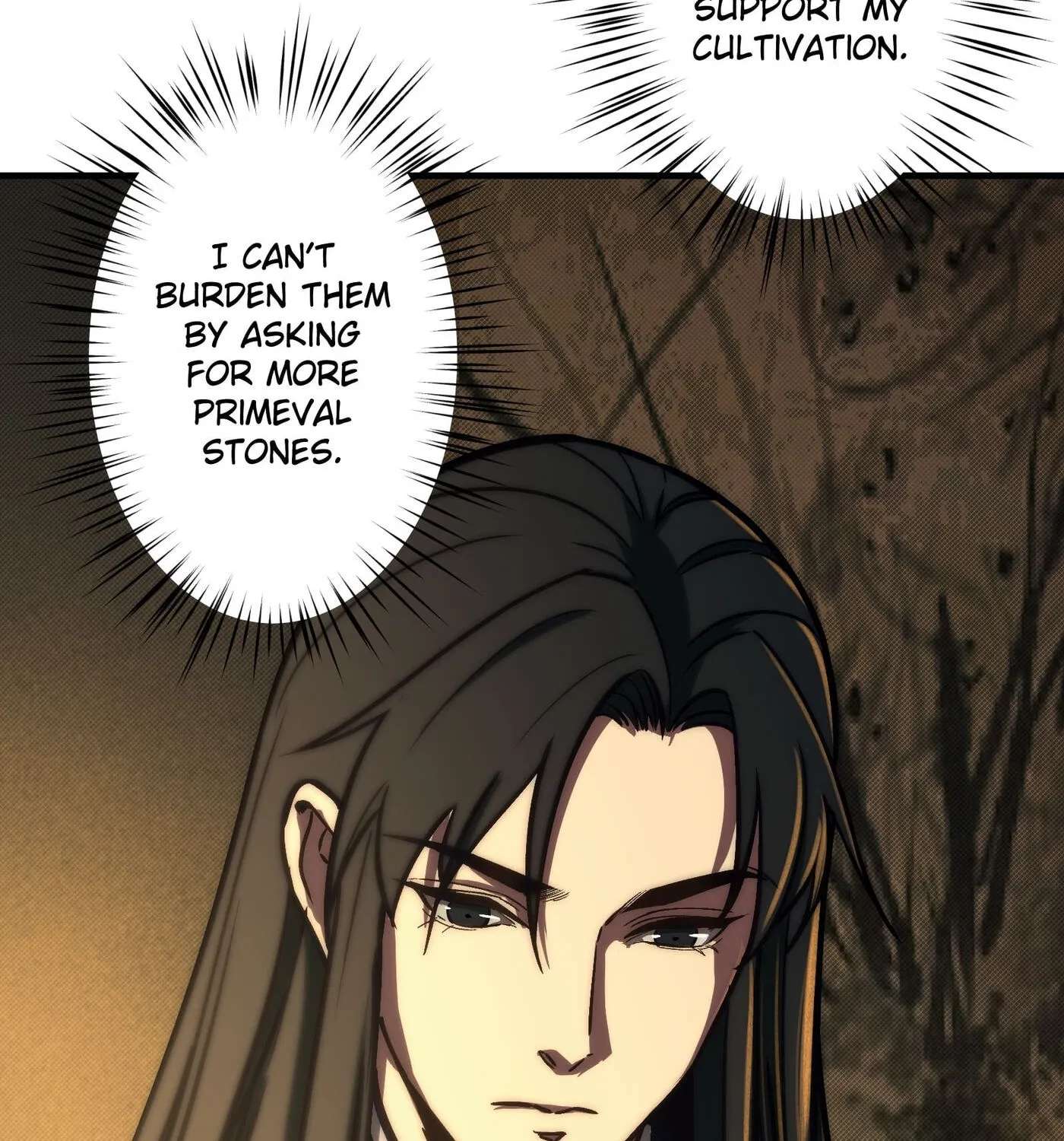 Reverend Insanity Remake Chapter 28 - page 223