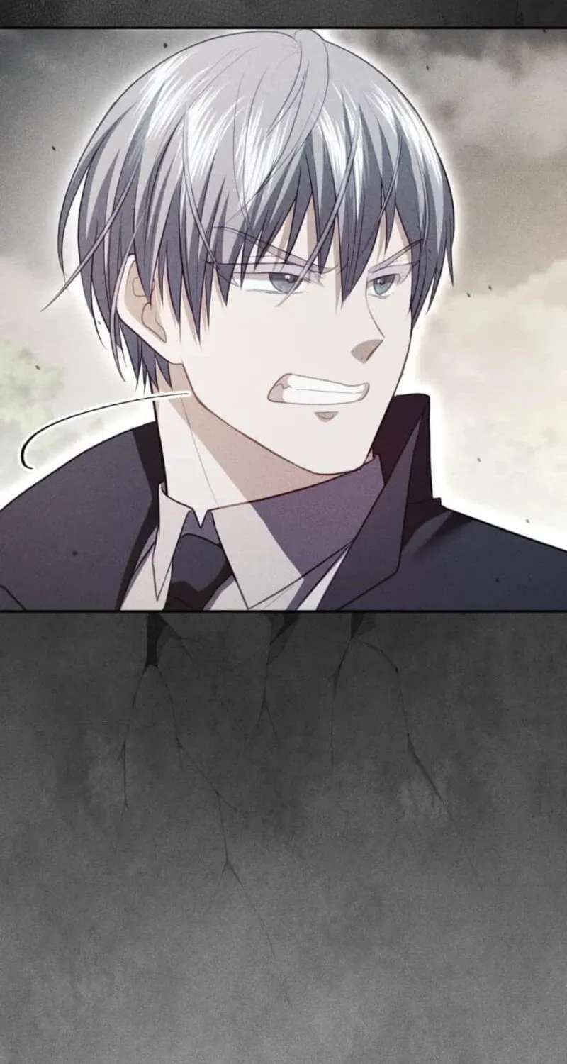 My Husband Caught Me Cheating Chapter 35 - page 47