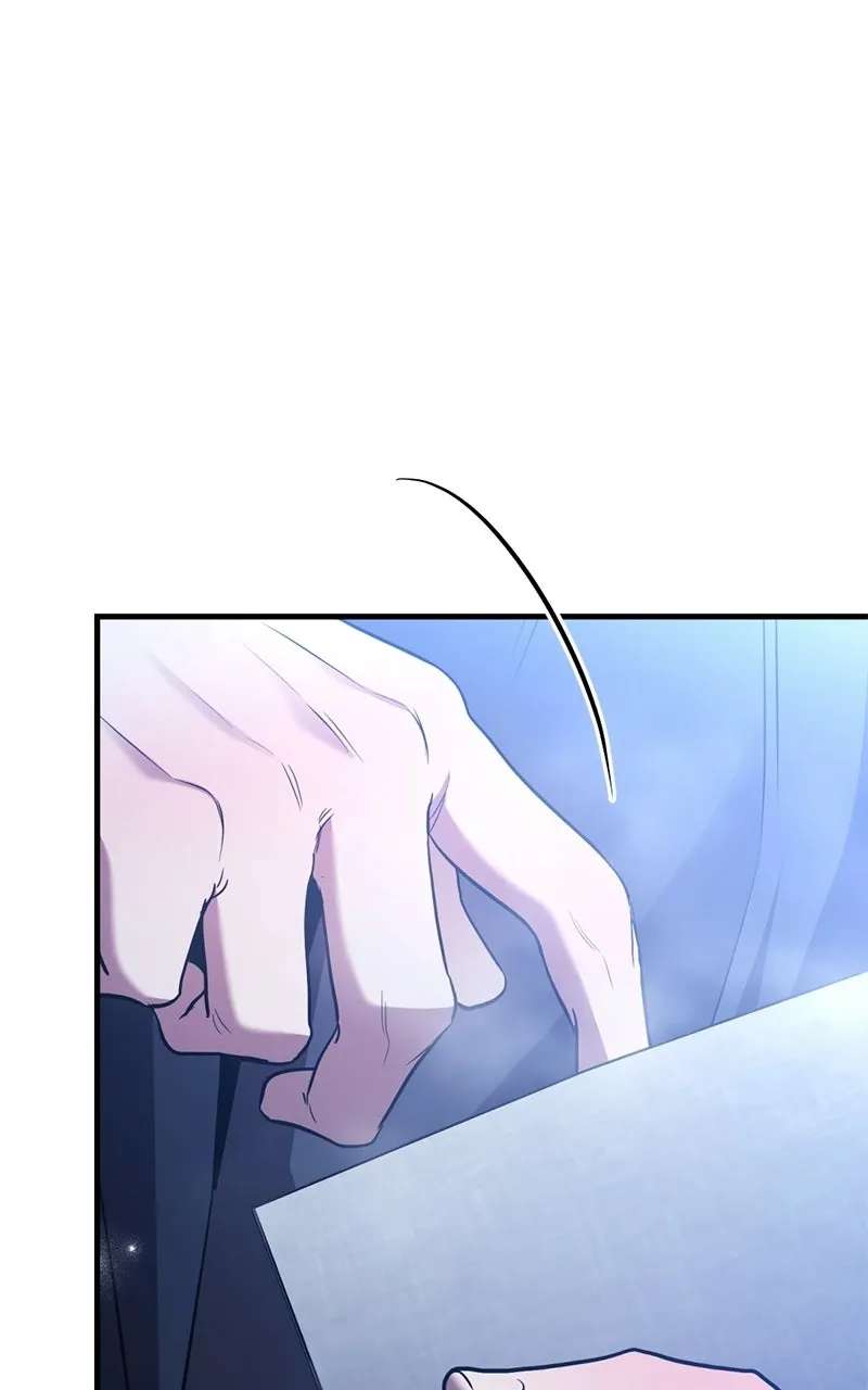 High school queen Chapter 98 - page 19