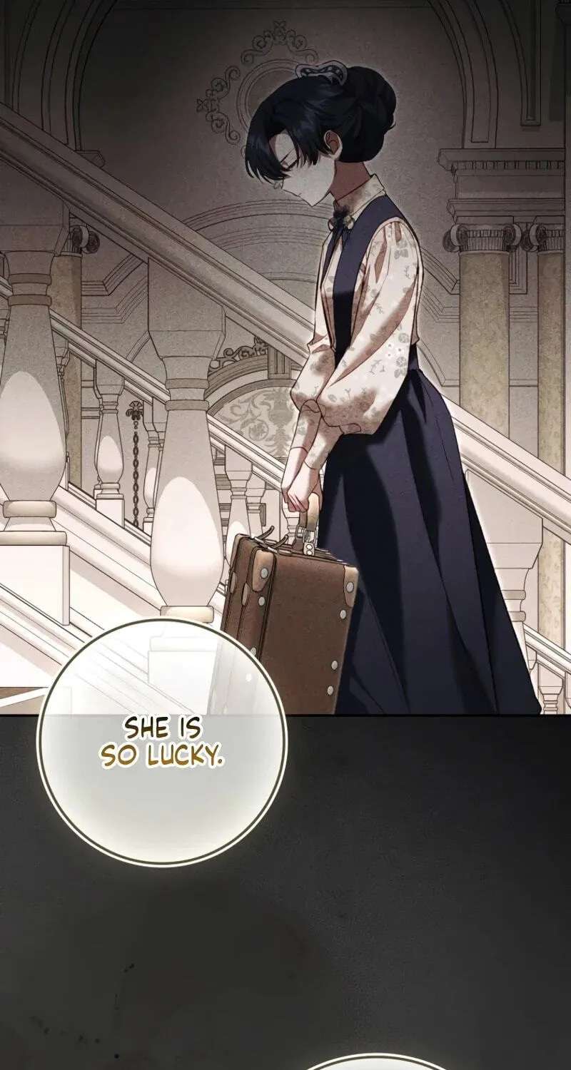Sister-in-law of the Heroine in a Childcare Novel Chapter 29 - page 89