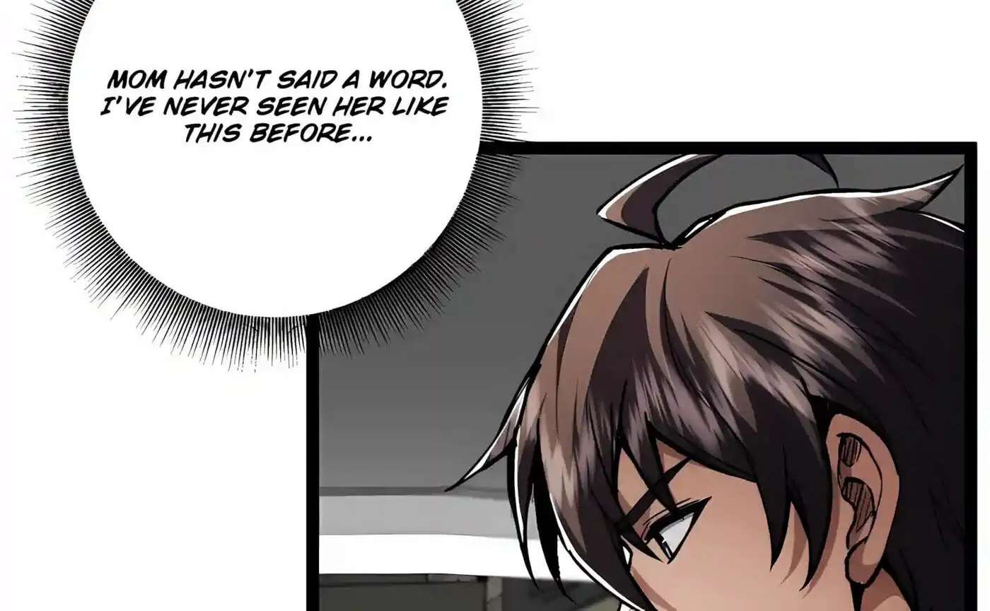 Chongsheng zhi Zhanshi Wei Wang Chapter 25 - page 108
