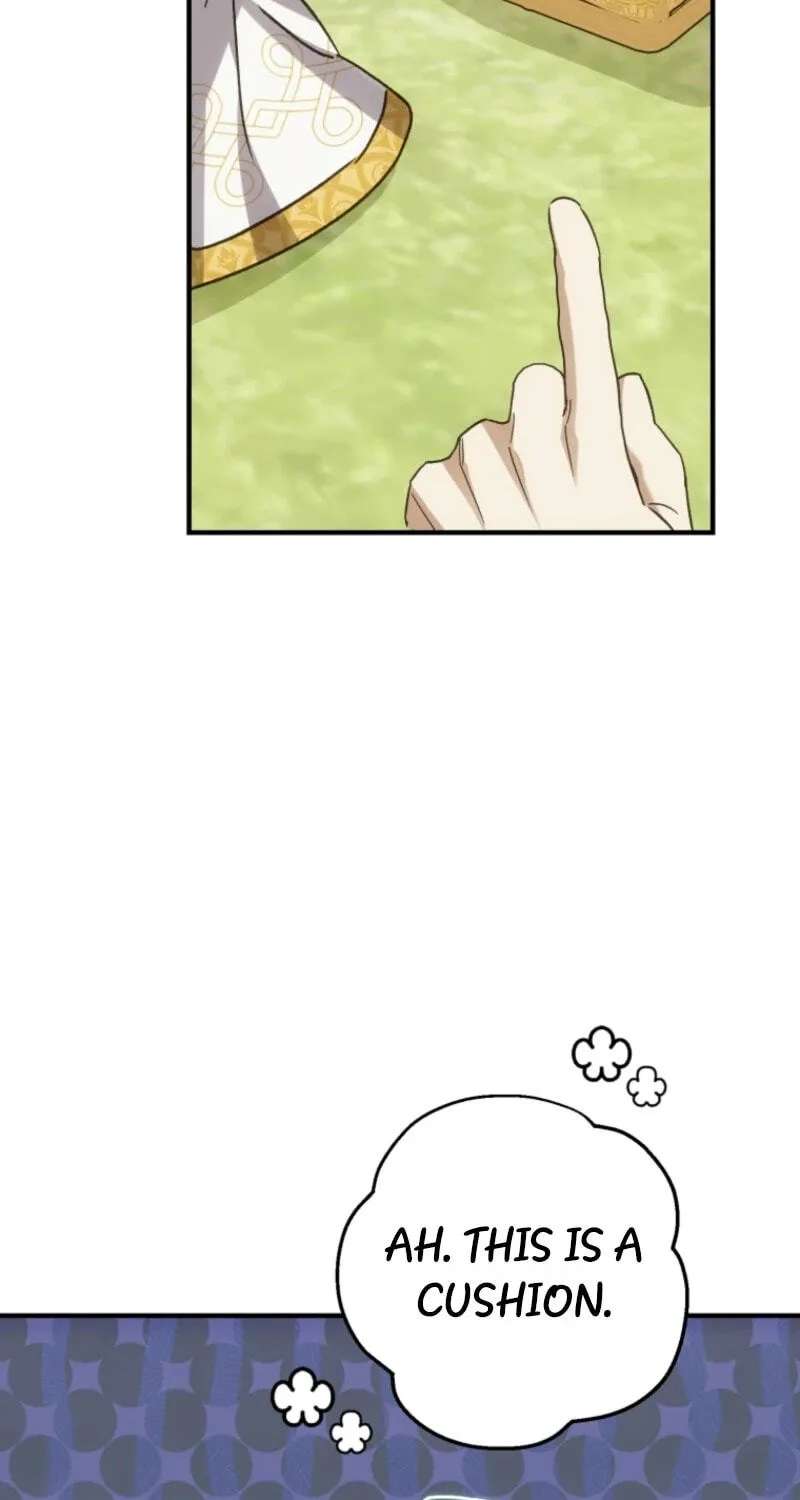 My Precious Little Villains Chapter 84 - page 27