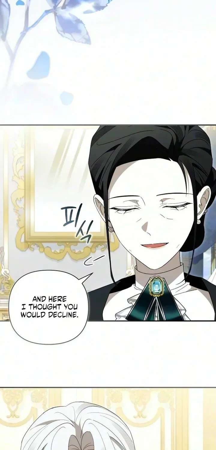 Now It’s Your Turn To Regret Chapter 10 - page 45