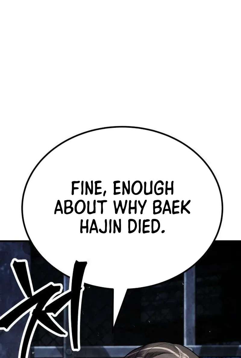Boss Beating Chapter 28 - page 98