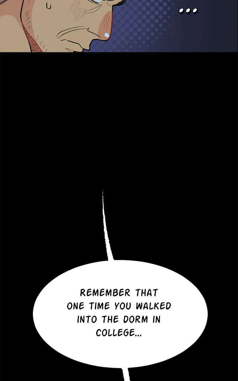 Not So Silent Chapter 95 - page 17