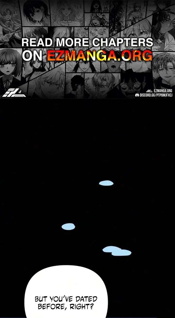 Our Guild's Idol Chapter 61 - page 1