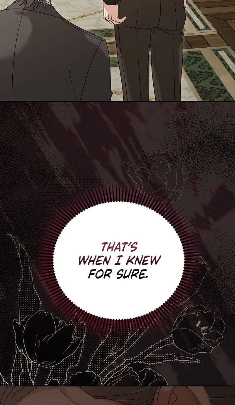 The Beginning of Revenge Starts with Marriage Chapter 48 - page 40