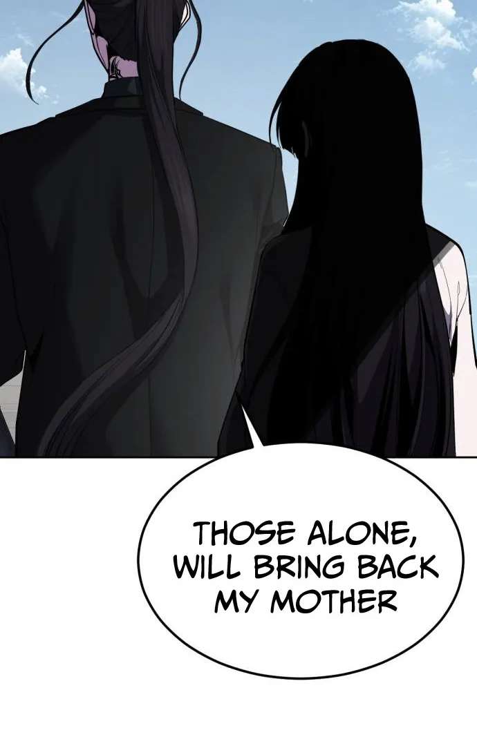 The Boy Of Death Chapter 340 - page 185