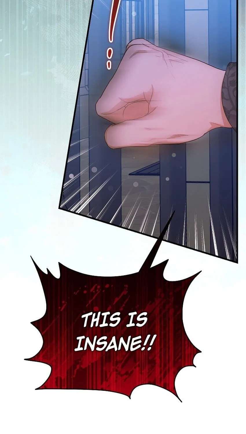 The Archduke's Magical Business Partner Chapter 76 - page 38
