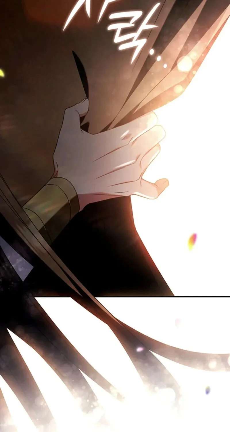 Don't Mind Me, Daddy Chapter 91 - page 66