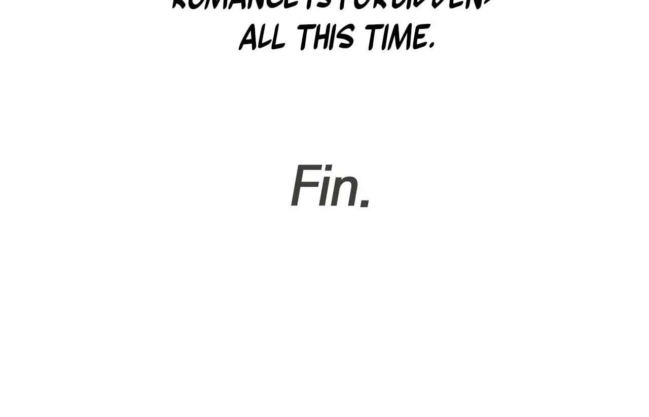 Delusional Romance Is a Bad Idea Chapter 25 - page 164