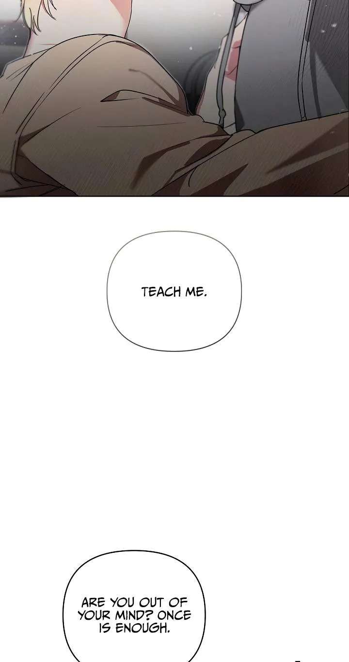 Arcadia Service: Kaishi kara San Nen Imasara Hajimeru Kasou Sekai Kouryaku Chapter 21 - page 29