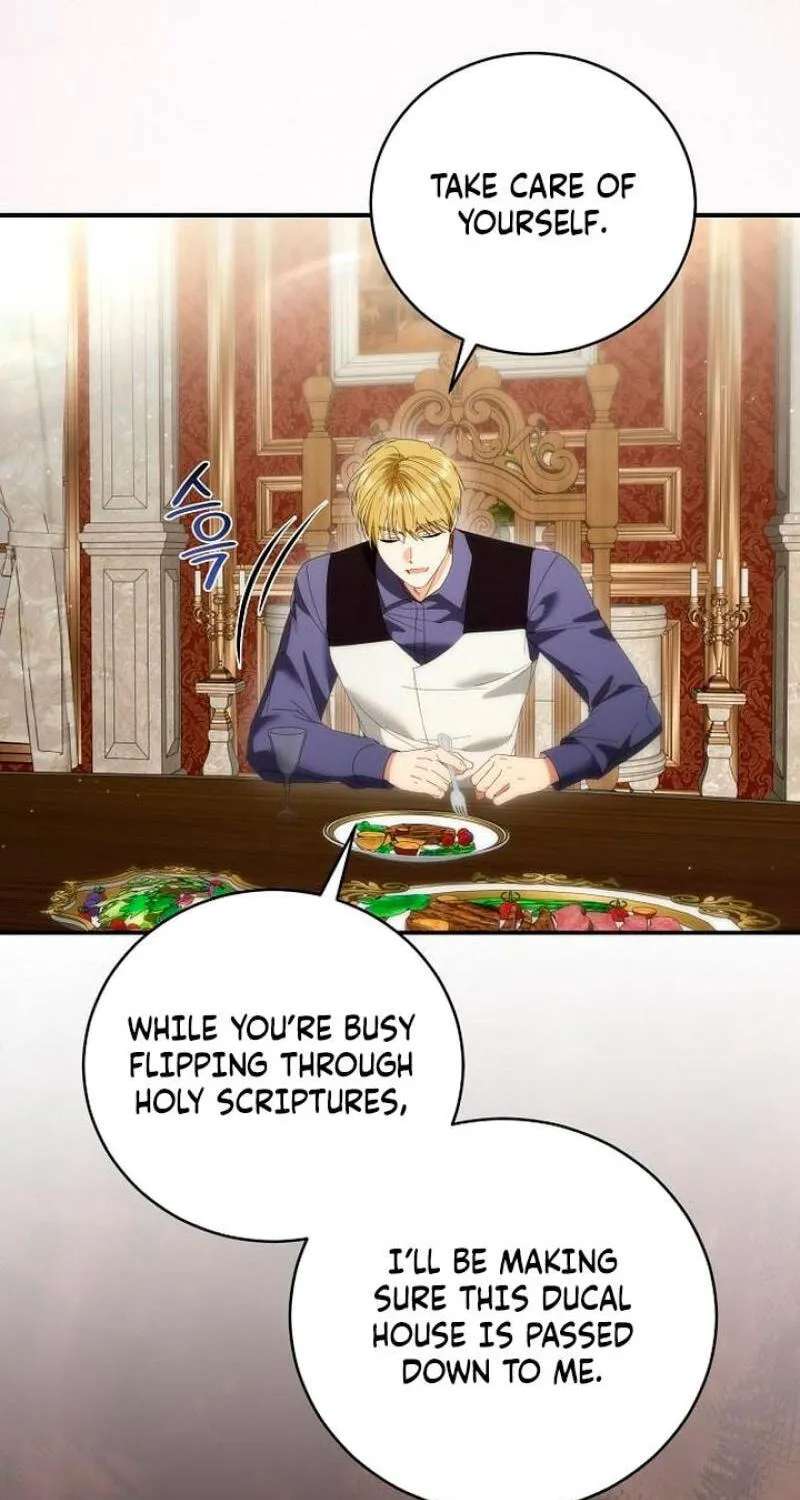Pure Love, Corruption Chapter 39 - page 62