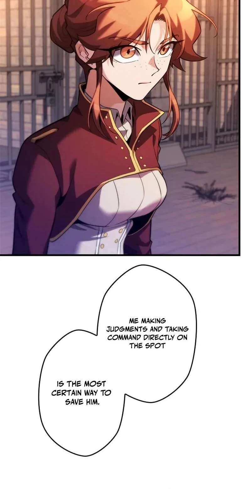 Never Touch Eldmia Egar (2026) Chapter 37 - page 25