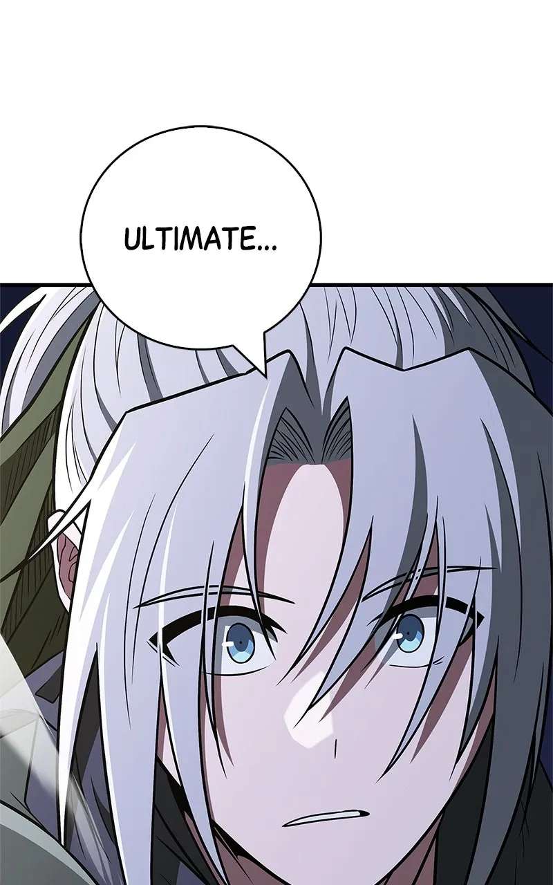 The Genius MurimFitness Trainer Chapter 107 - page 16