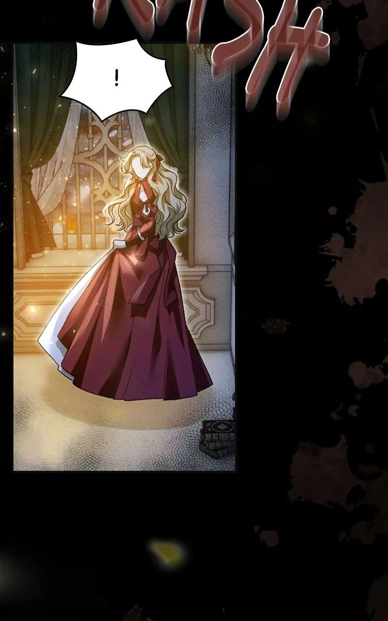 The Northern Warrior’sBeloved Bride Chapter 1 - page 46