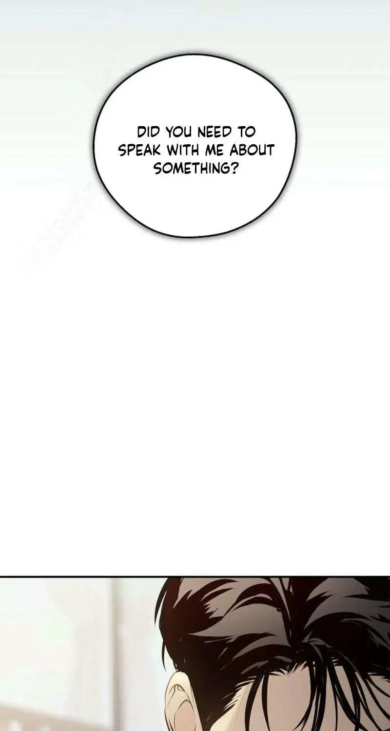 Tsunami Advisory Chapter 3 - page 23