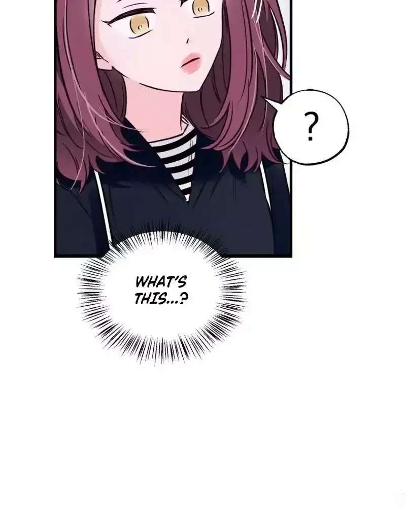 Class 8's Beauty Chapter 26 - page 67