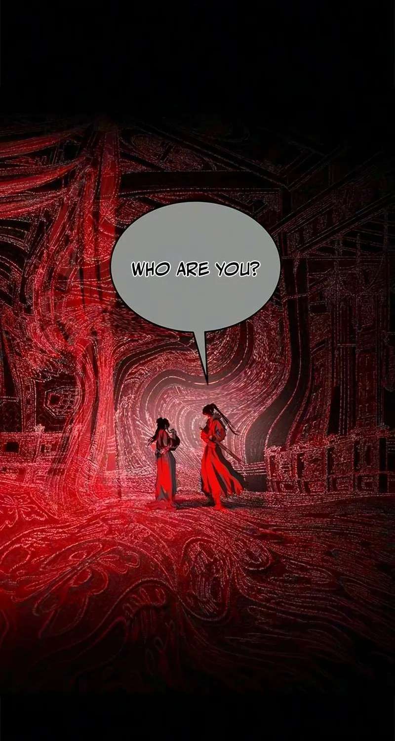 Murim Psychopath Chapter 41 - page 70