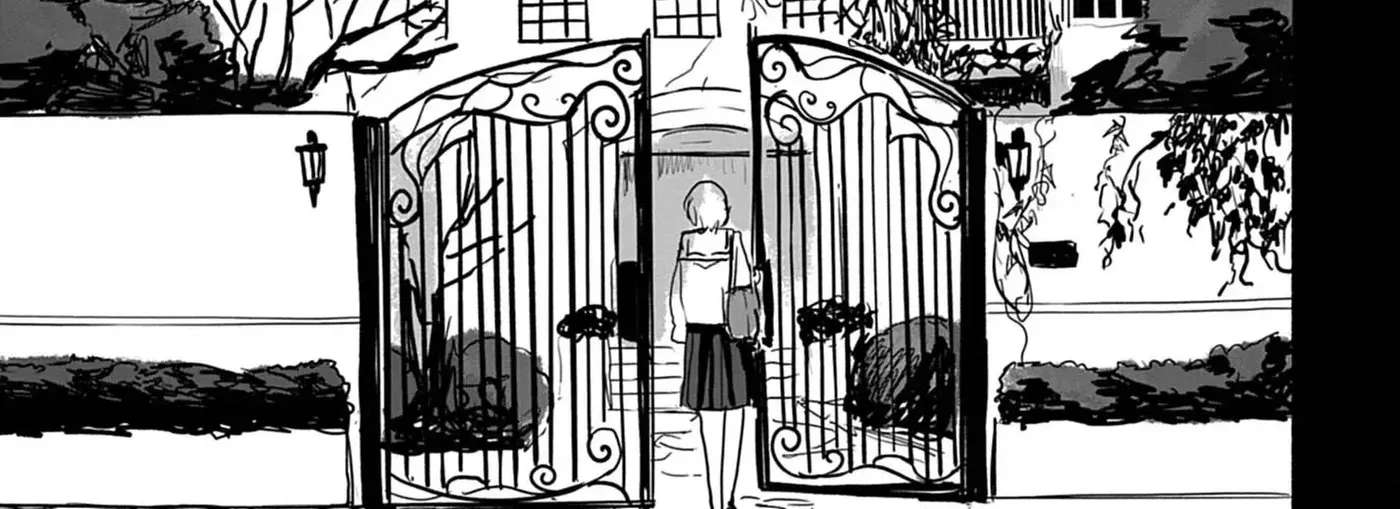 36 Chapter 25 - page 20