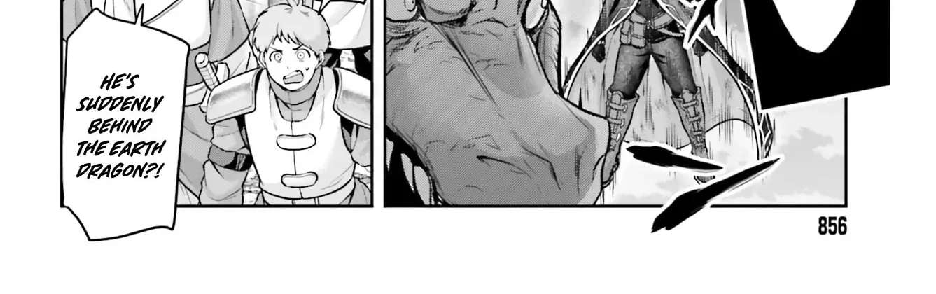 Tensei shita Kuukan Mahoutsukai wa Shoutai Kakushite Medachitai! Chapter 13 - page 13