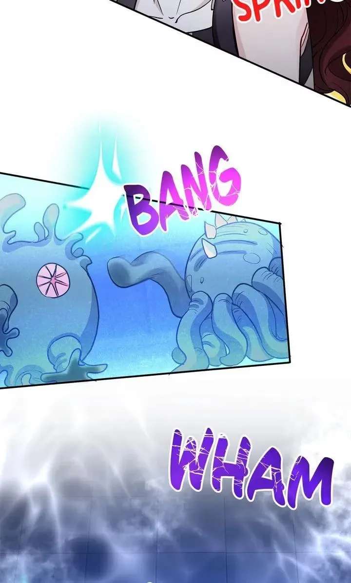 Guide Override Chapter 70 - page 26