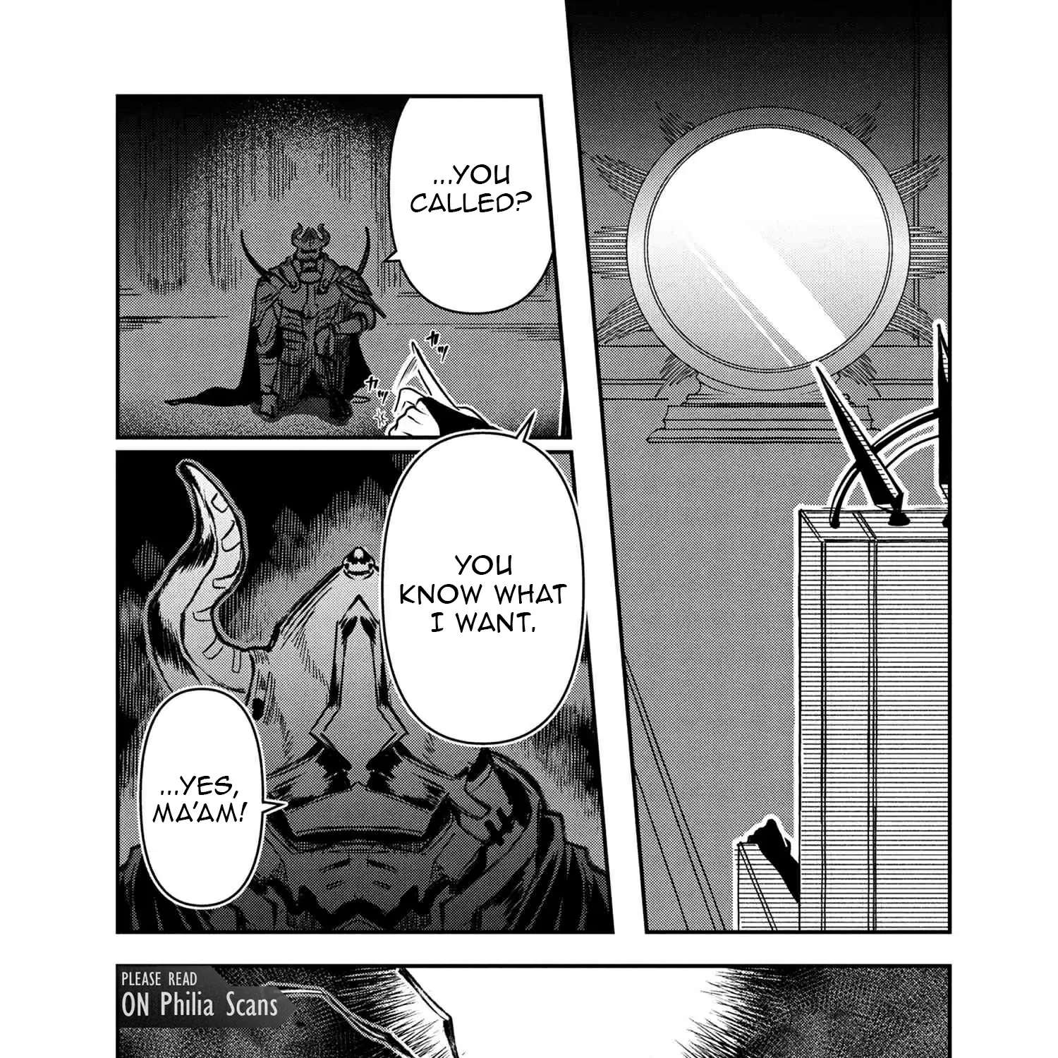 Yuusha Party wo Tsuihousareta Seireijutsushi - Saikyou-kyuu ni Kakusei shita Fuguu-shoku, Shin no Nakama to Godai Dungeon wo Seiha suru Chapter 7 - page 72