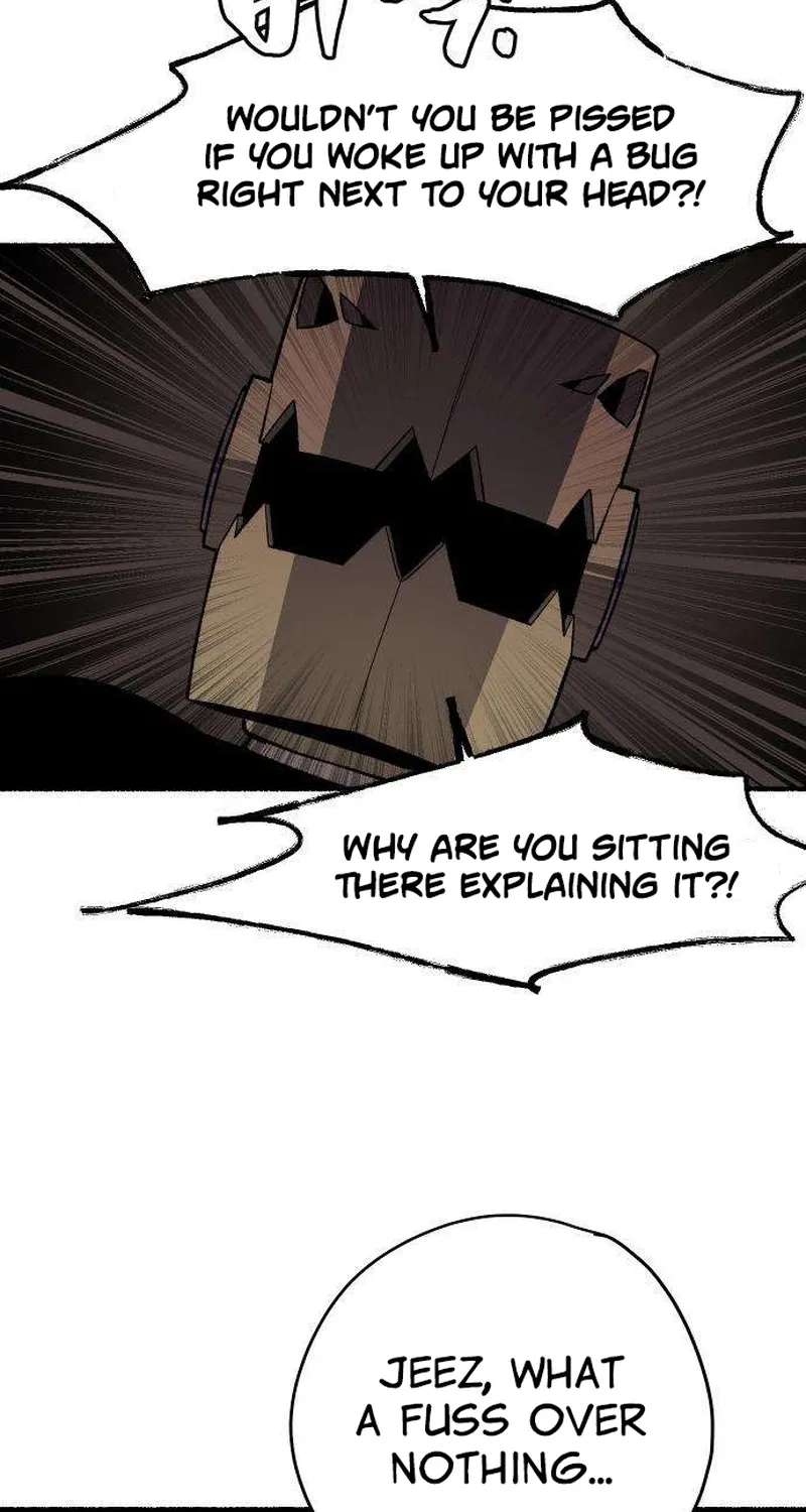 licht Chapter 7 - page 5